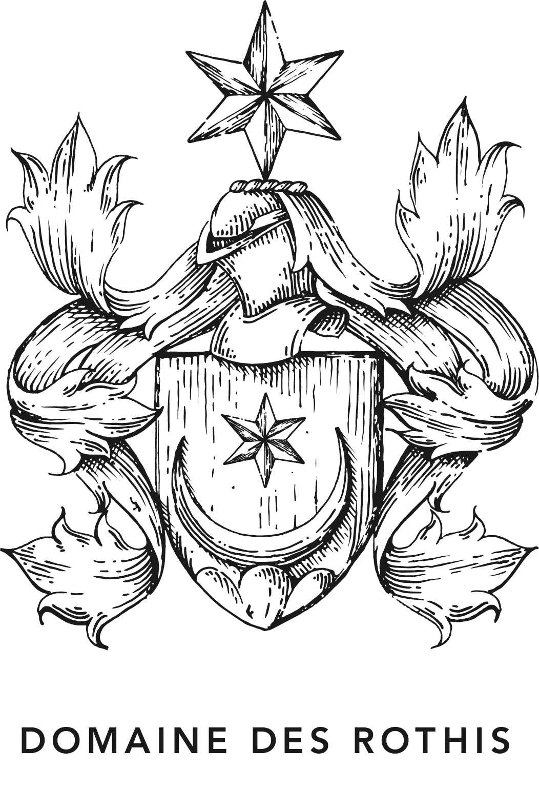 Rebgut Wein-Gut Rebgut Wein-Gut Logo