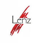 Bioweingut Lenz Bioweingut Lenz Logo