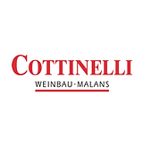 Cottinelli Weinbau Cottinelli Weinbau Logo