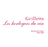 Grillette Grillette Logo